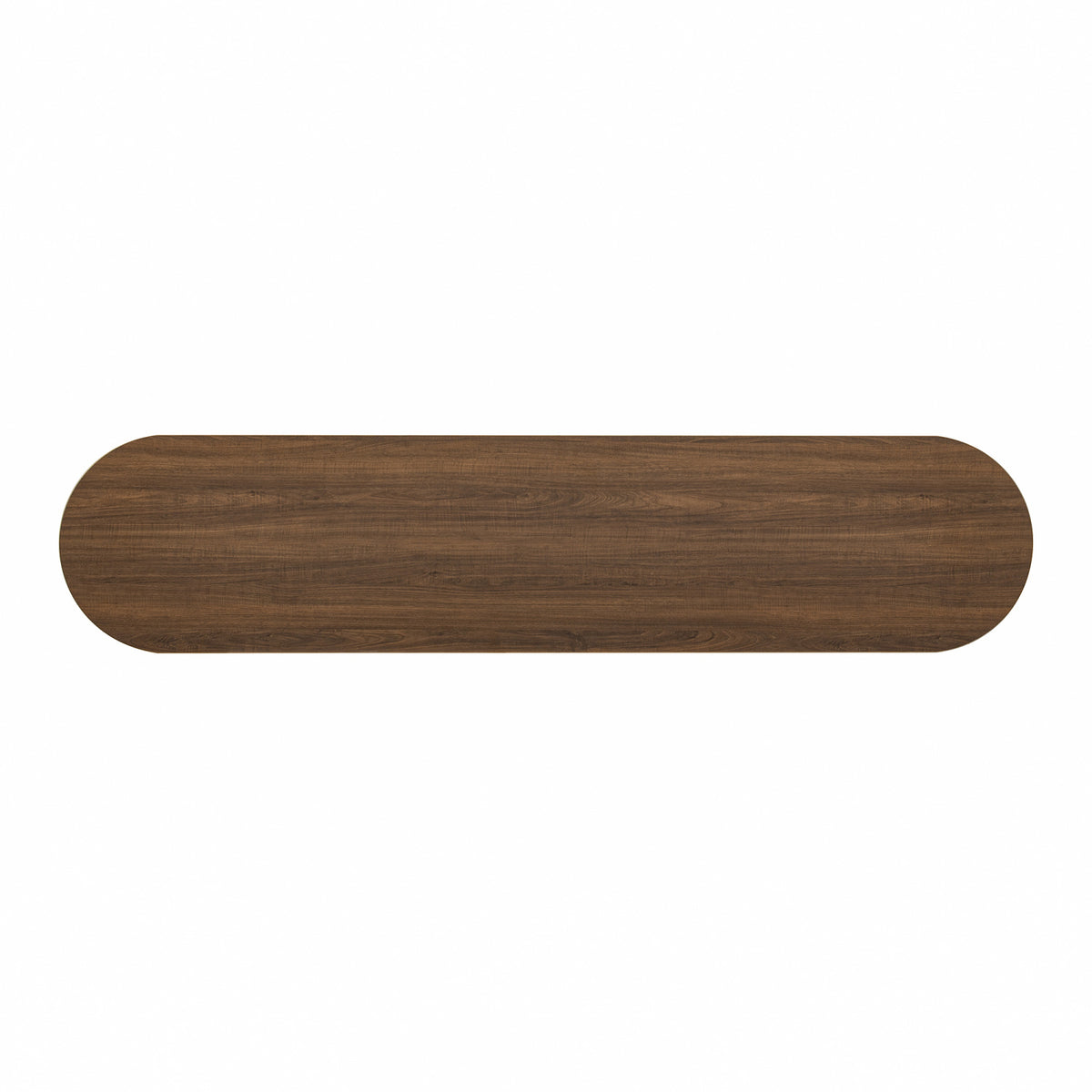 Modern European furniture - White Minimalist TV Stand - www.oroa.com
