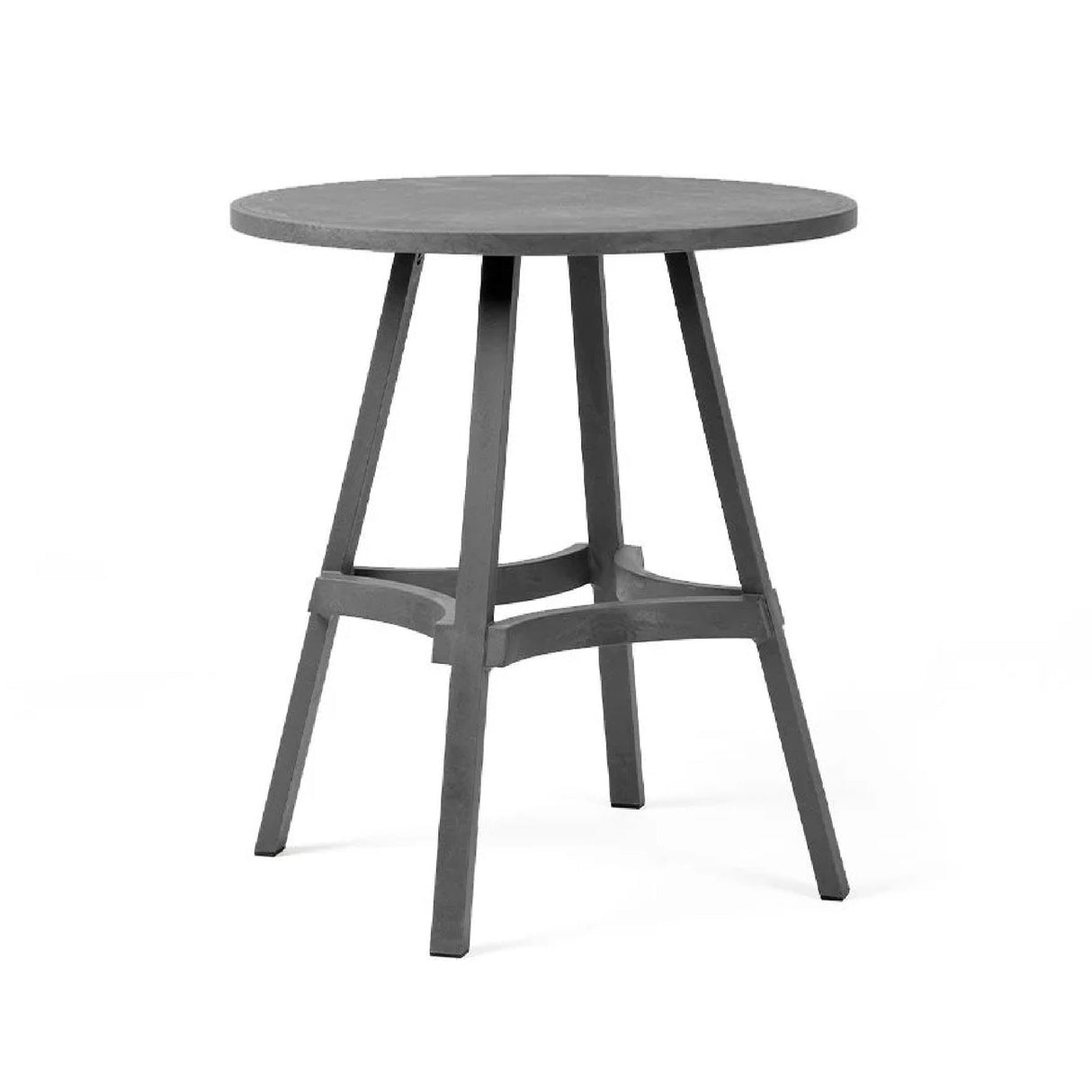   Regenerated Adjustable Outdoor Coffee Table | Oroa.com