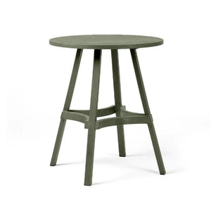   Regenerated Adjustable Outdoor Coffee Table | Oroa.com