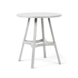   Regenerated Adjustable Outdoor Coffee Table | Oroa.com