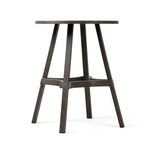   Regenerated Adjustable Outdoor Coffee Table | Oroa.com