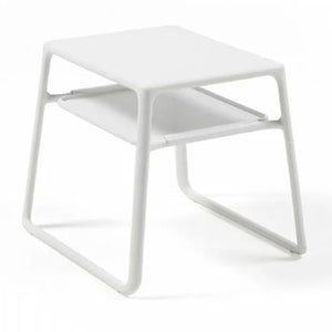   Outdoor Side Table with Tray | Oroa.com
