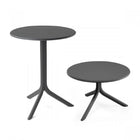 Outdoor Round Coffee Table | Nardi Spritz