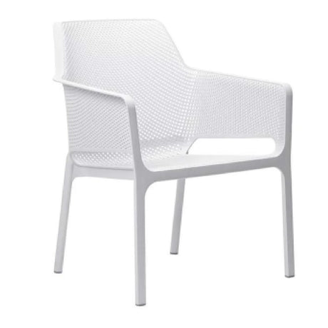    | Oroa.com