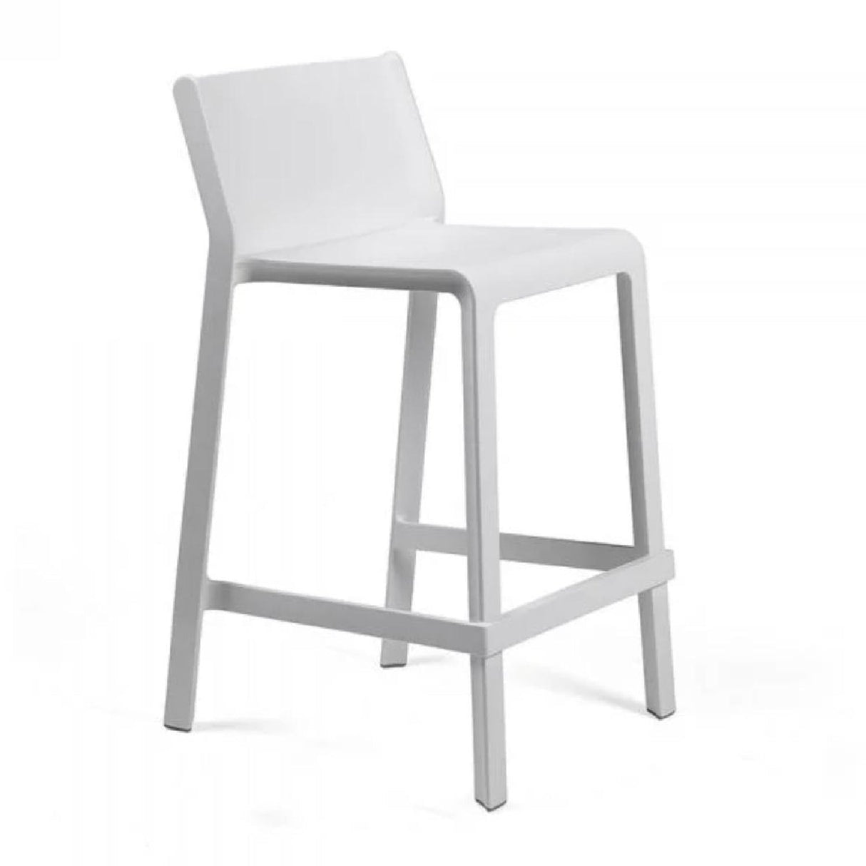   Minimalist Counter Stool | Oroa.com