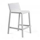 Minimalist Counter Stool | Nardi Trill