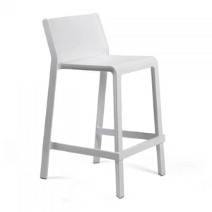   Minimalist Counter Stool | Oroa.com