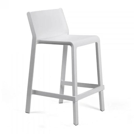    | Oroa.com