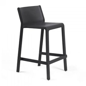   Minimalist Counter Stool | Oroa.com