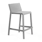 Minimalist Counter Stool | Nardi Trill