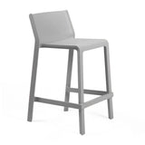 Minimalist Counter Stool | Nardi Trill