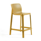 Outdoor Perforated Counter Stool | Nardi Net