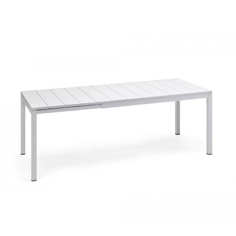    | Oroa.com