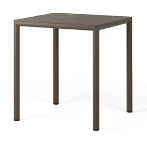   Aluminum Adjustable Outdoor Coffee Table | Oroa.com