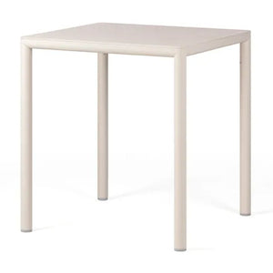   Aluminum Adjustable Outdoor Coffee Table | Oroa.com