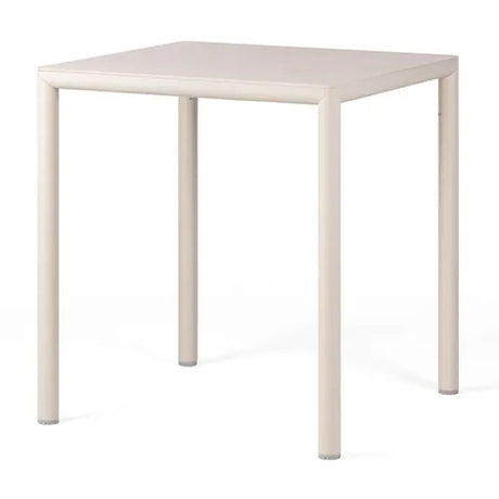   Aluminum Adjustable Outdoor Coffee Table | Oroa.com