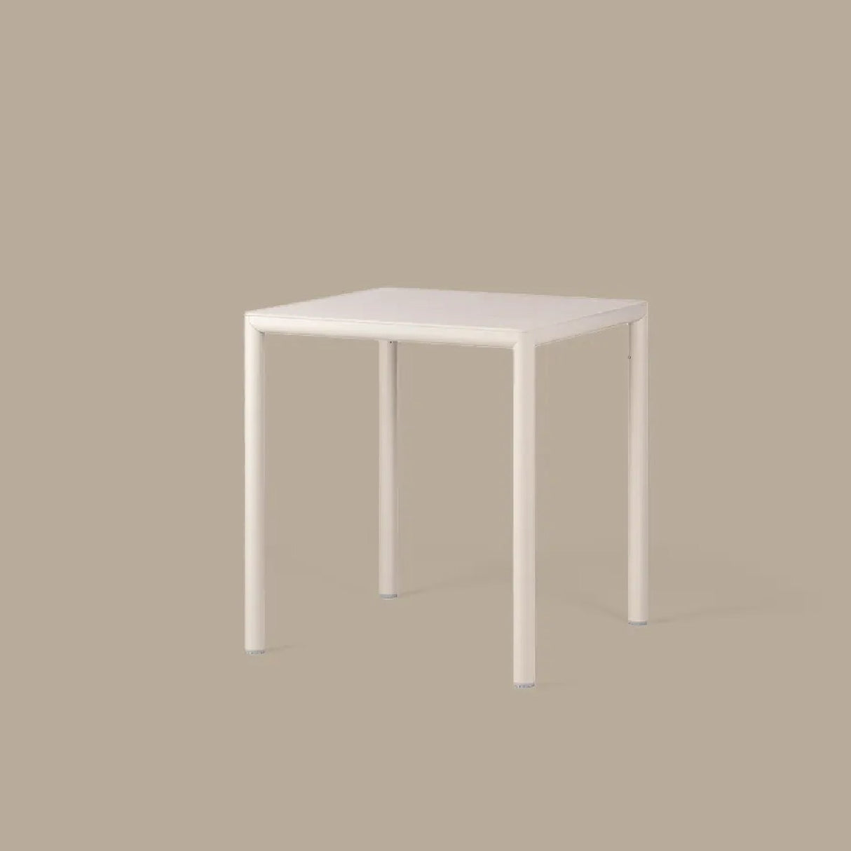   Aluminum Adjustable Outdoor Coffee Table | Oroa.com