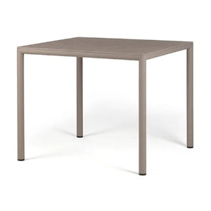   Aluminum Adjustable Outdoor Coffee Table | Oroa.com
