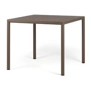   Aluminum Adjustable Outdoor Coffee Table | Oroa.com