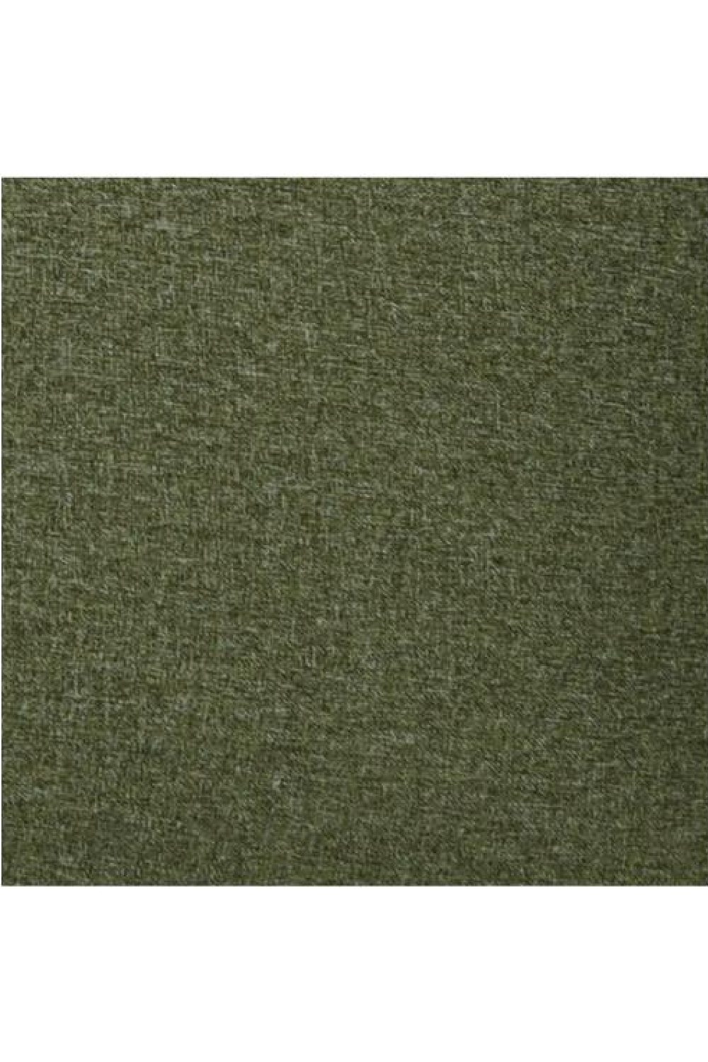 Outdoor Swivel Dining Chair | Novi Living Sylvie | Oroa.com