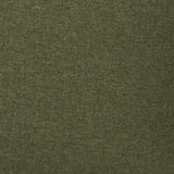 Modern European furniture - Outdoor Upholstered Dining Chair - www.oroa.com