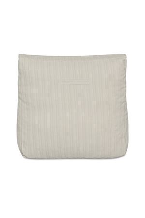 Olefin Outdoor Chaise Lounge | Novi Living Lirio | Oroa.com