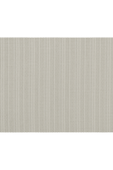 Modern European furniture - Olefin Outdoor Chaise Lounge - www.oroa.com