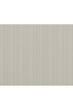 Olefin Outdoor Chaise Lounge | Novi Living Lirio | Oroa.com