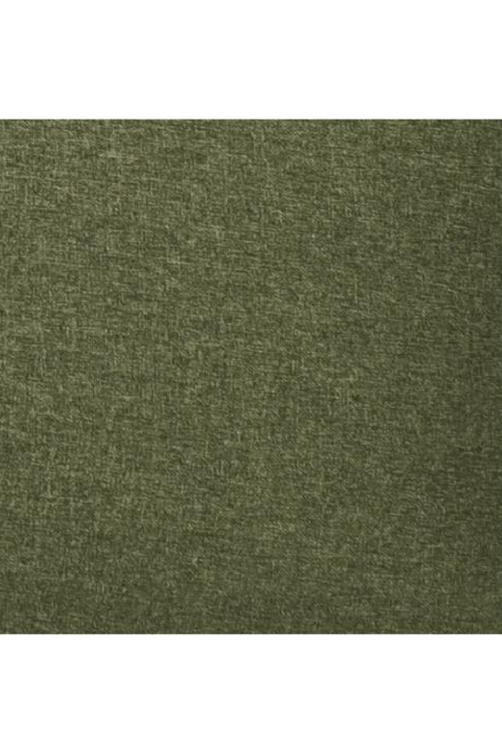 Olefin Outdoor Chaise Lounge | Novi Living Lirio | Oroa.com