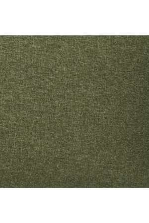 Olefin Outdoor Chaise Lounge | Novi Living Lirio | Oroa.com