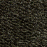 Ruched Chenille Swivel Chair | Novi Living Robson