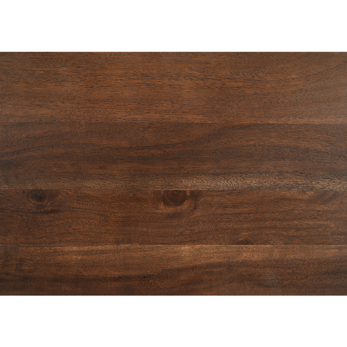   Modern European furniture - Acacia 2-Door Media Cabinet - www.oroa.com | Oroa.com