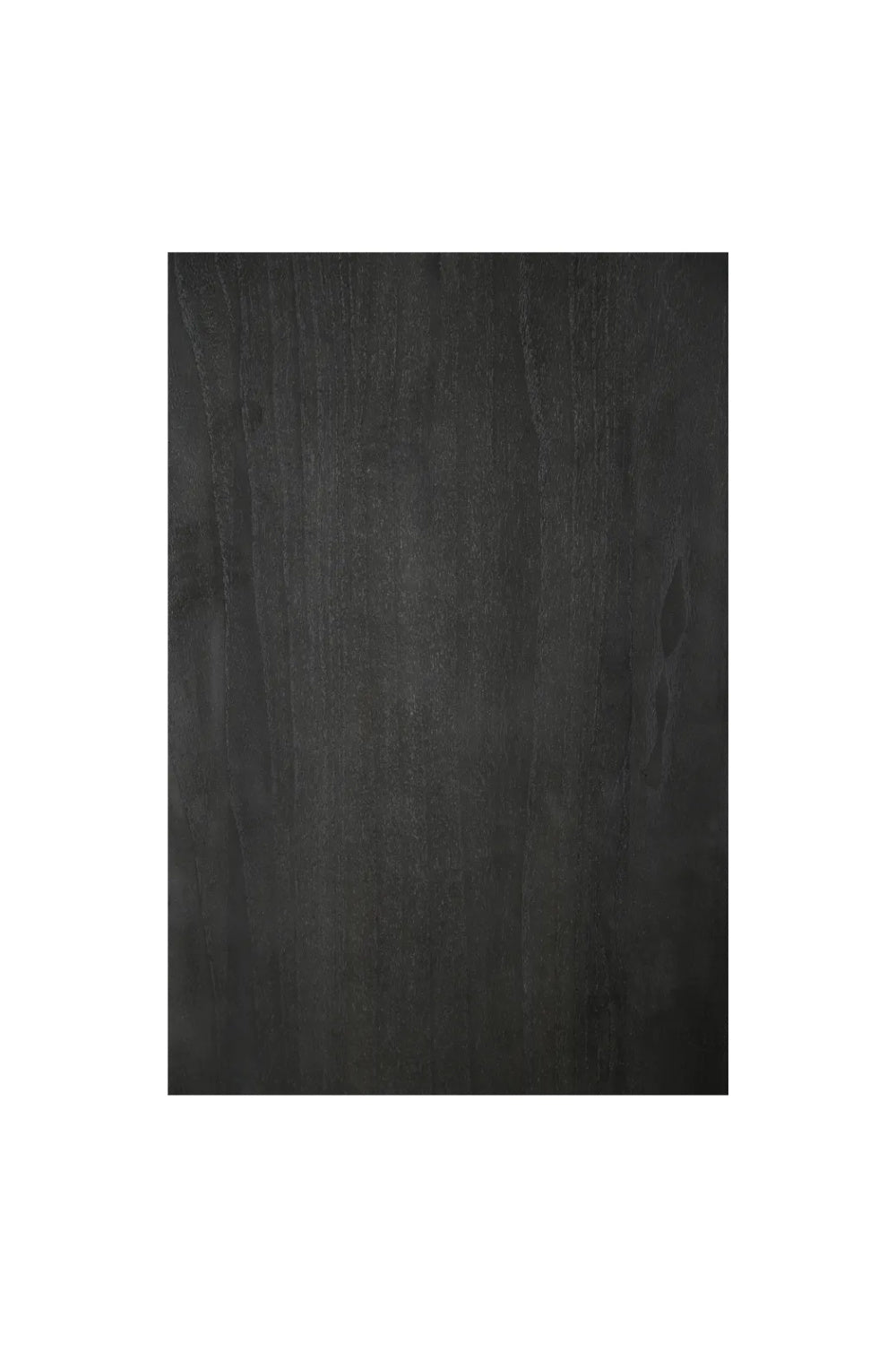 Modern European furniture - Black Sliding-Door Tall Cabinet - www.oroa.com