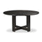 Modern European furniture - Solid Need Wood Dining Table - www.oroa.com