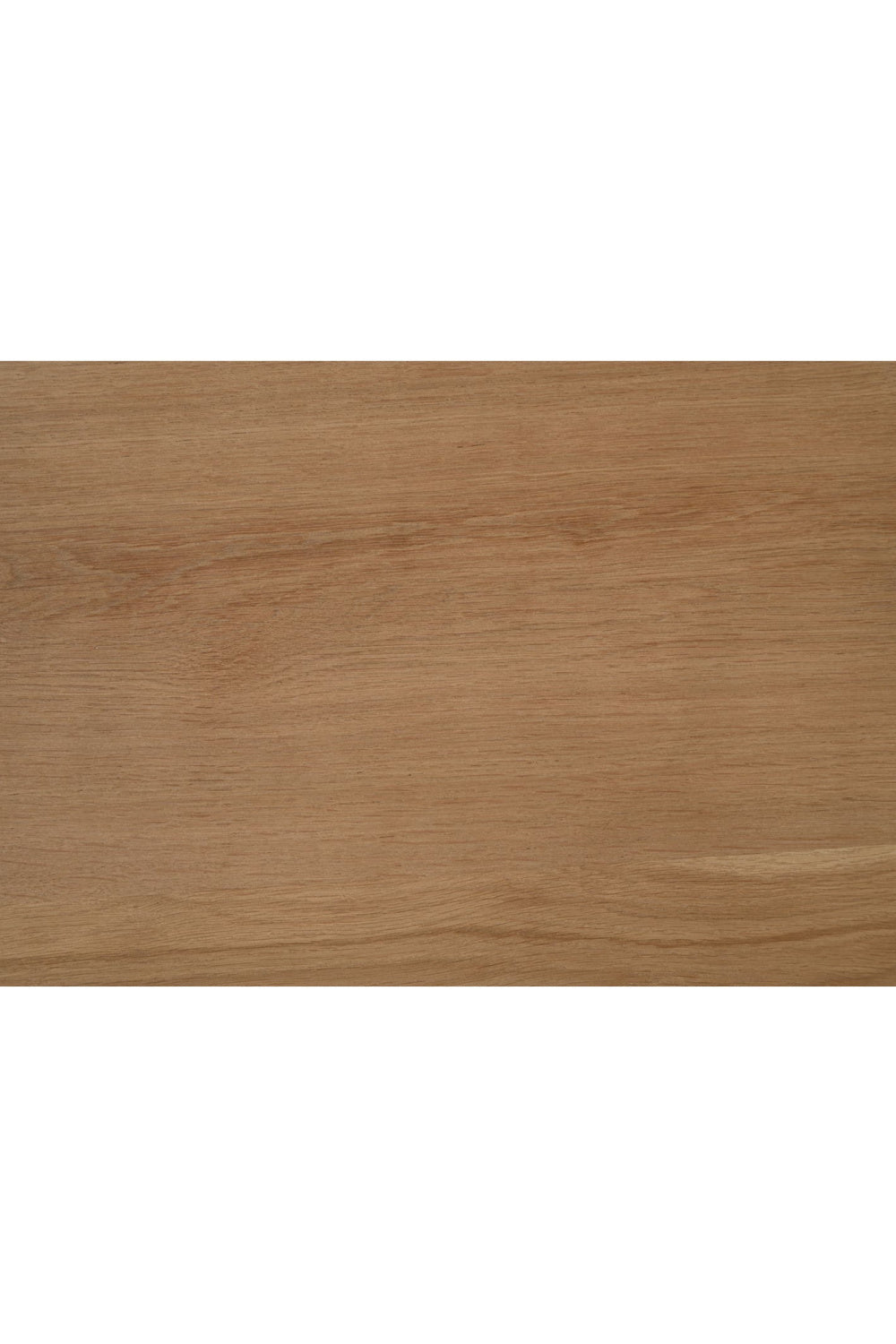 Modern European furniture - Oak Turned-Leg Side Table - www.oroa.com