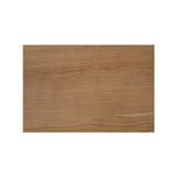 Modern European furniture - Oak Turned-Leg 4-Door Sideboard - www.oroa.com