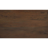 Modern European furniture - Neem Wood 6-Door Sideboard - www.oroa.com