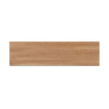 Modern or European furniture - Natural Hardwood 6-Drawer Dresser - www.oroa.com