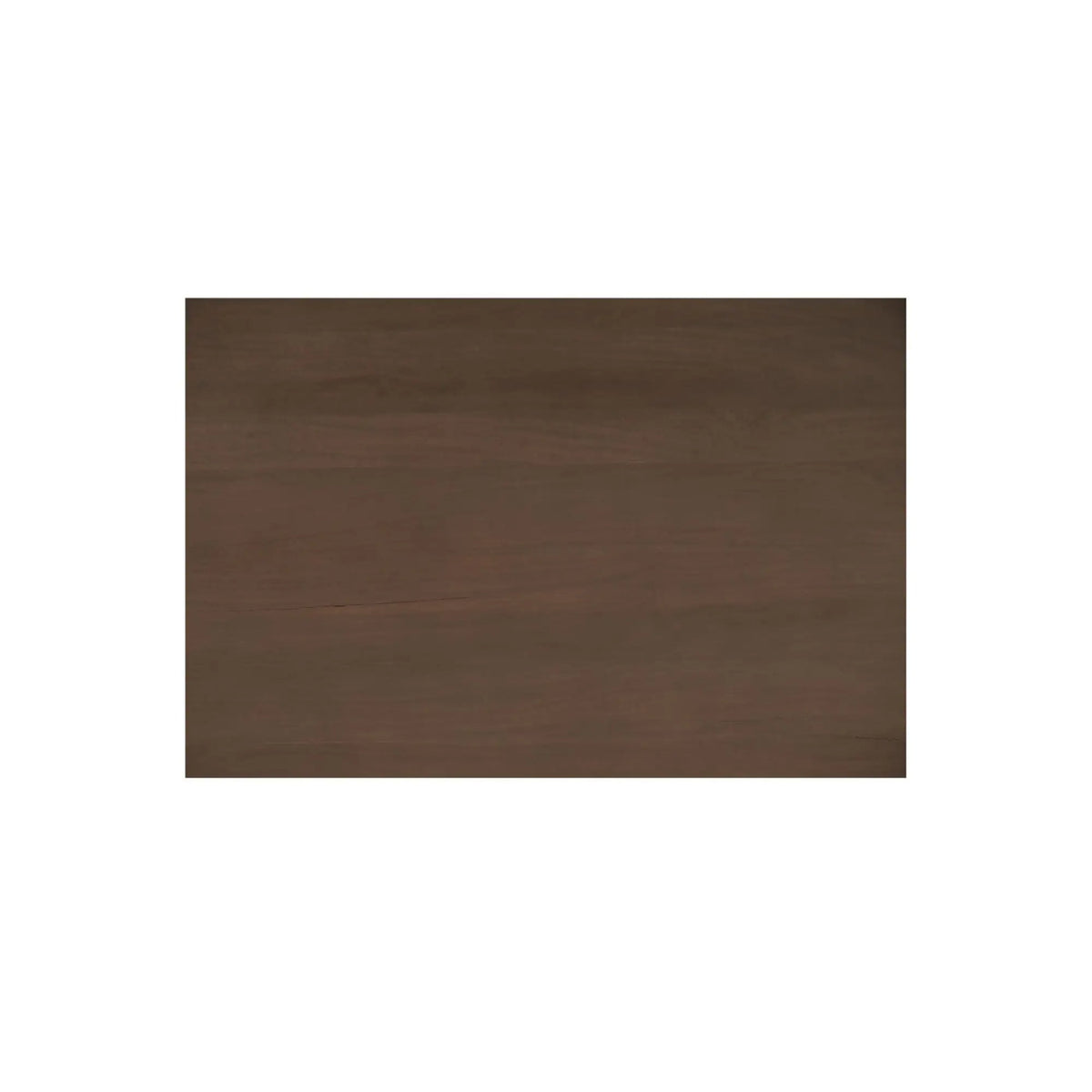 Brown Neem Wood Dining Table | Novi Living Hadley