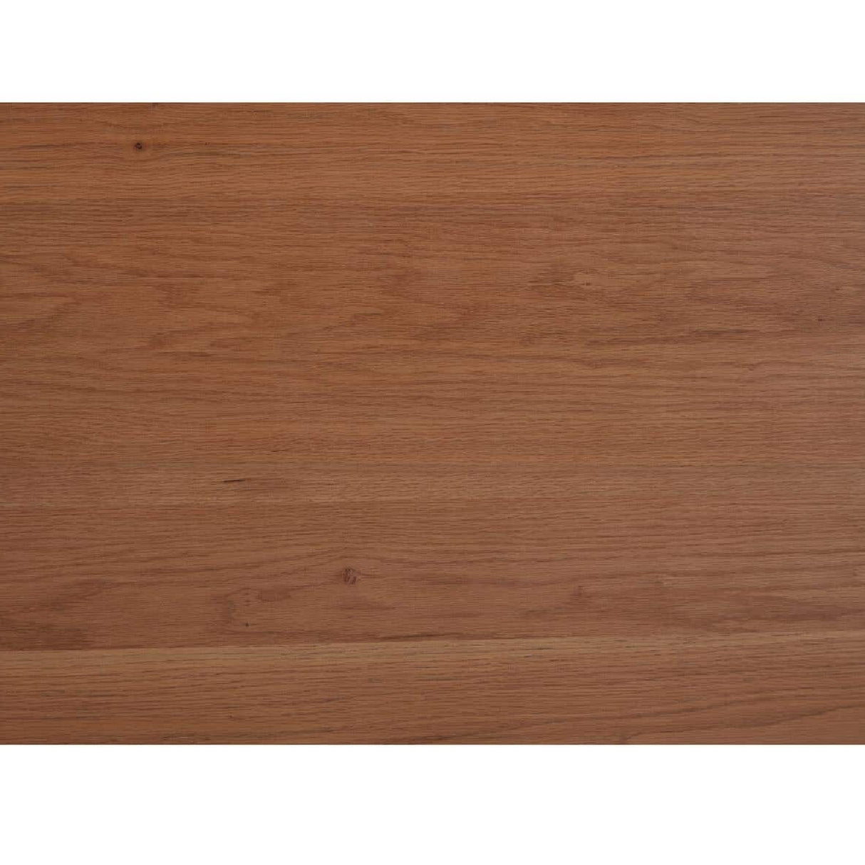 Modern European furniture - Oak Carved 2-Drawer Nightstand - www.oroa.com