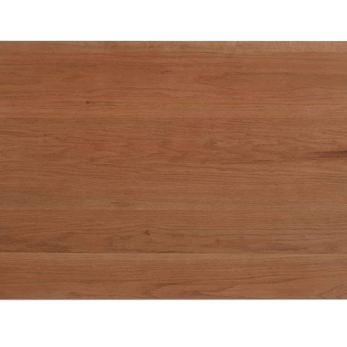 Modern European furniture - Oak Carved 2-Drawer Nightstand - www.oroa.com