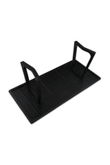 Modern European furniture - Rectangular Wooden Dining Table - www.oroa.com