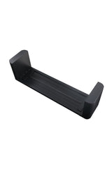 Modern European furniture - Solid Oak Dining Bench - www.oroa.com