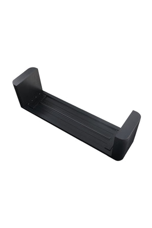 Solid Oak Dining Bench | Novi Living Post | Oroa.com