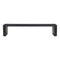 Modern European furniture - Solid Oak Dining Bench L - www.oroa.com