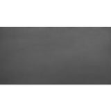 Modern European furniture - Gray Concrete Outdoor Dining Table - www.oroa.com