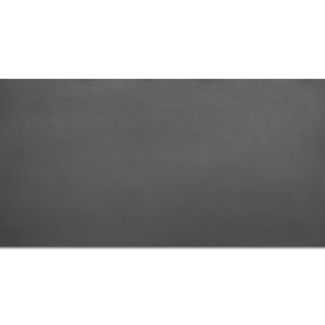 Modern European furniture - Gray Concrete Outdoor Dining Table - www.oroa.com