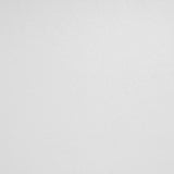 Modern European furniture - White Concrete Outdoor Bench - www.oroa.com