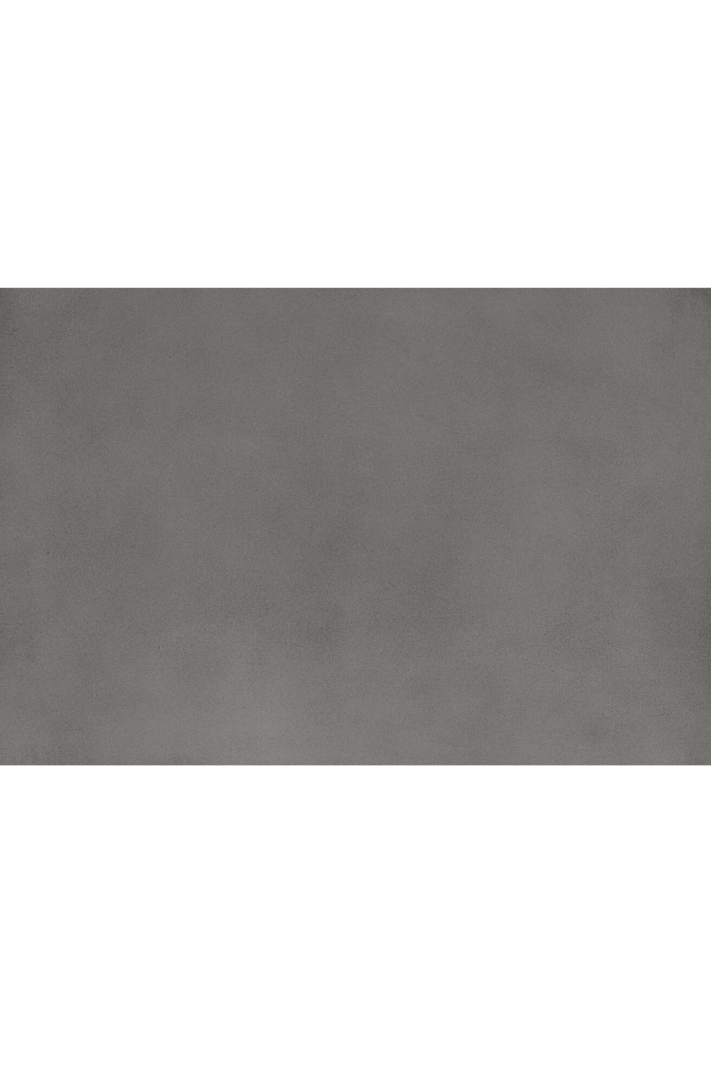 Gray Concrete Outdoor Coffee Table | Novi Living Maxima | Oroa.com