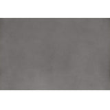 Modern European furniture - Gray Concrete Outdoor Coffee Table - www.oroa.com